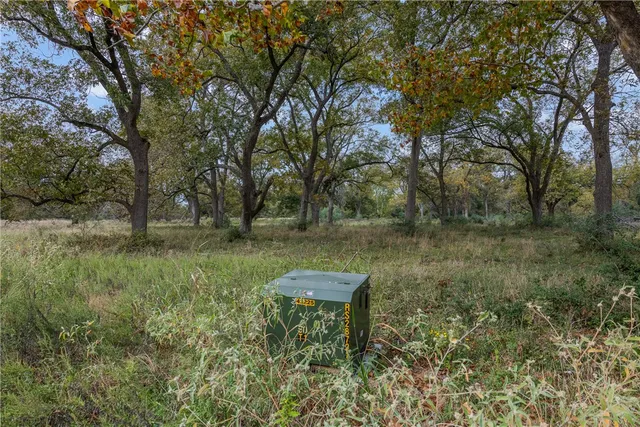 a view of a lake view with a bench