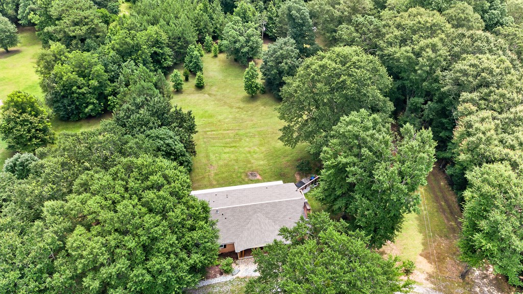 9406 Whitesville Road Columbus, GA 31808 - Photo 68 of 75