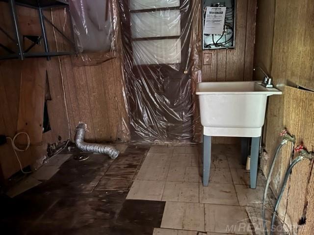 9622 North River Road Algonac, MI 48001 - Photo 10 of 22 Gallery Image 10