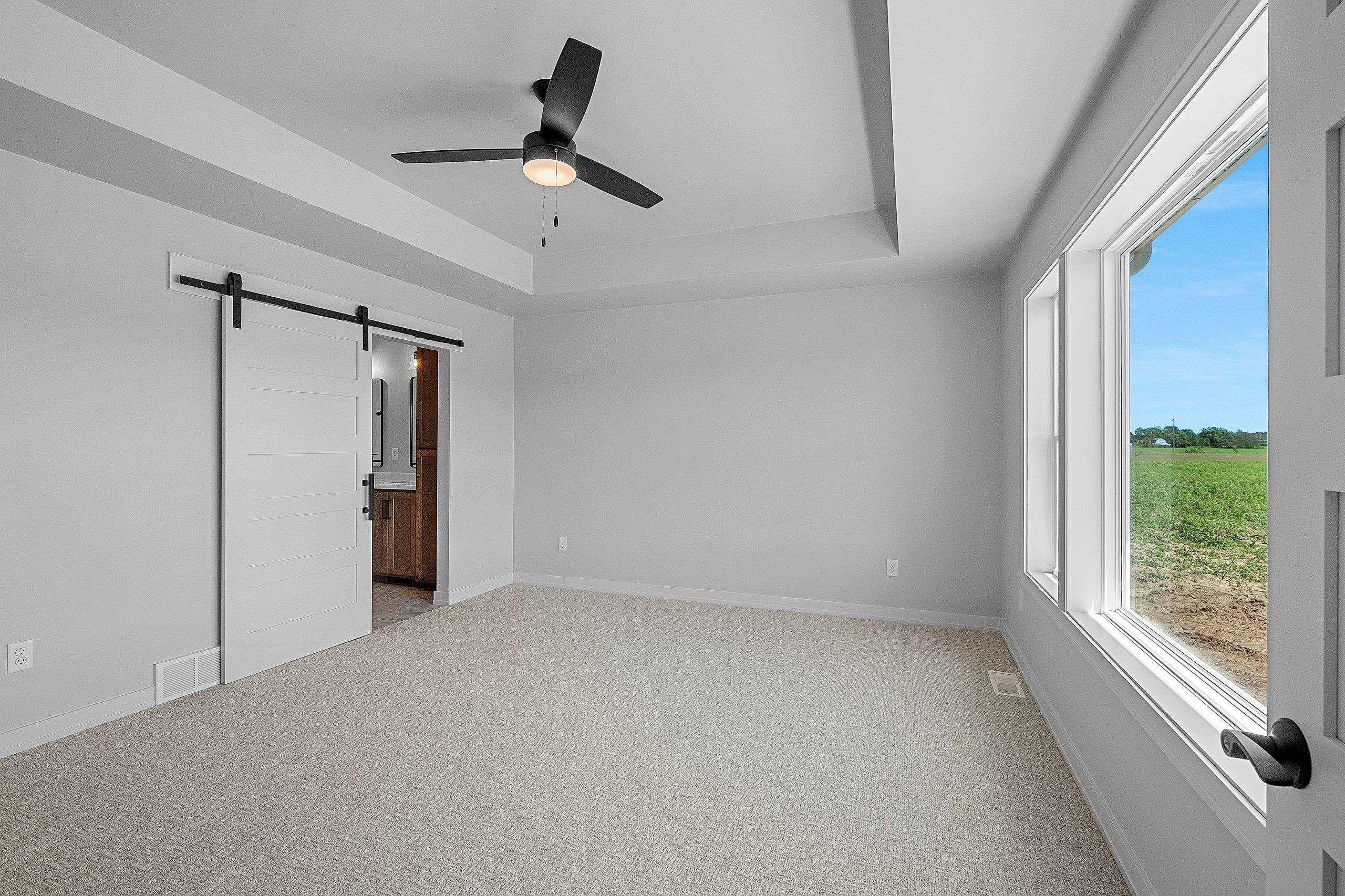 3242 Willow Road Green Bay, WI 54311 - Photo 18 of 44