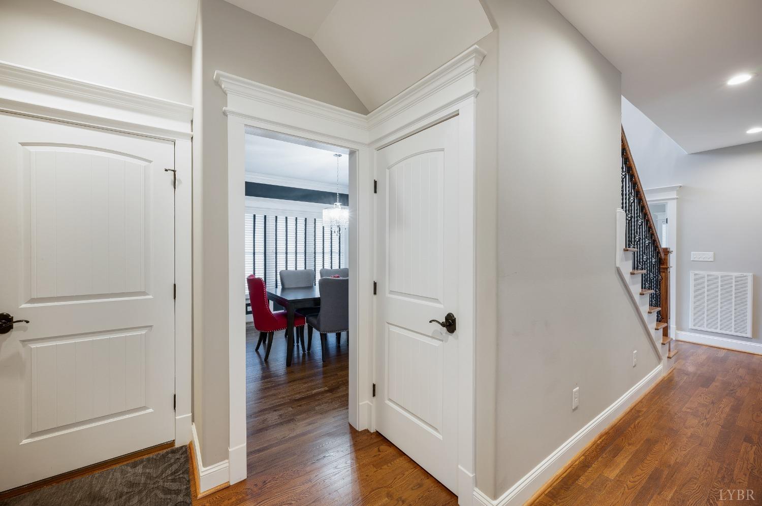 1088 Two Bid Road Evington, VA 24550 - Photo 42 of 83 Gallery Image 42