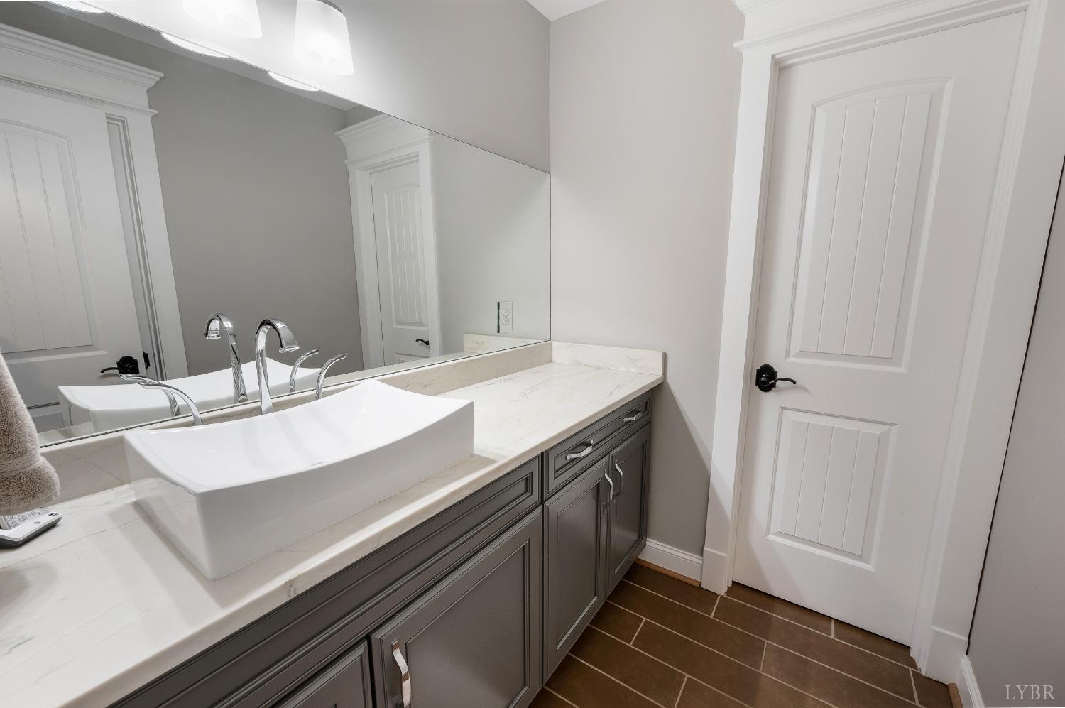 1088 Two Bid Road Evington, VA 24550 - Photo 46 of 83 Gallery Image 46