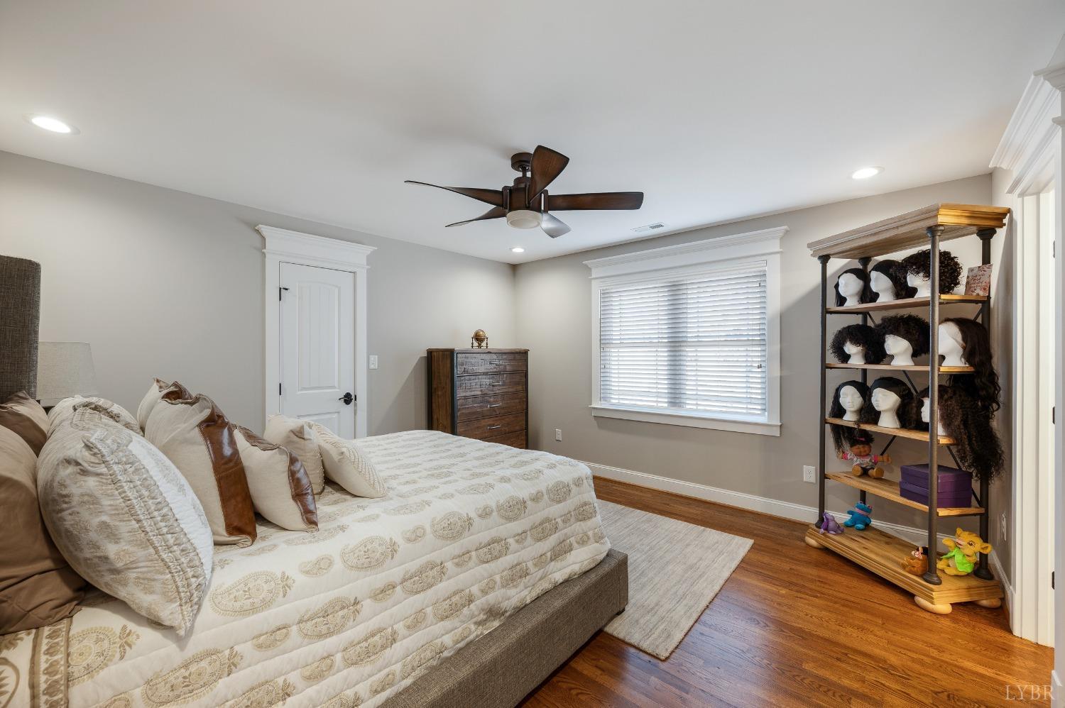 1088 Two Bid Road Evington, VA 24550 - Photo 49 of 83 Gallery Image 49