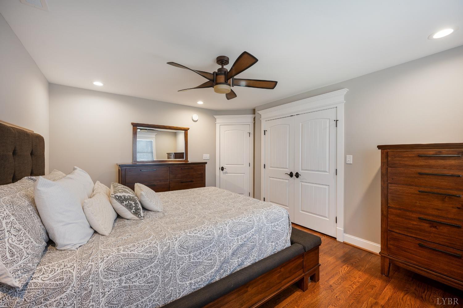 1088 Two Bid Road Evington, VA 24550 - Photo 56 of 83 Gallery Image 56