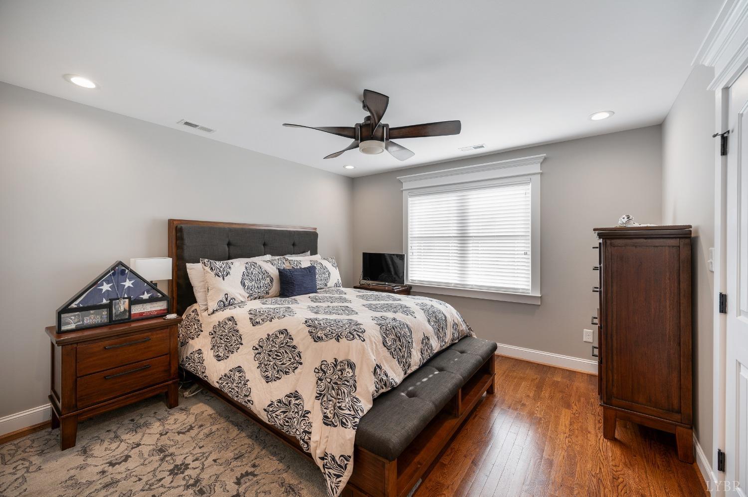 1088 Two Bid Road Evington, VA 24550 - Photo 59 of 83 Gallery Image 59