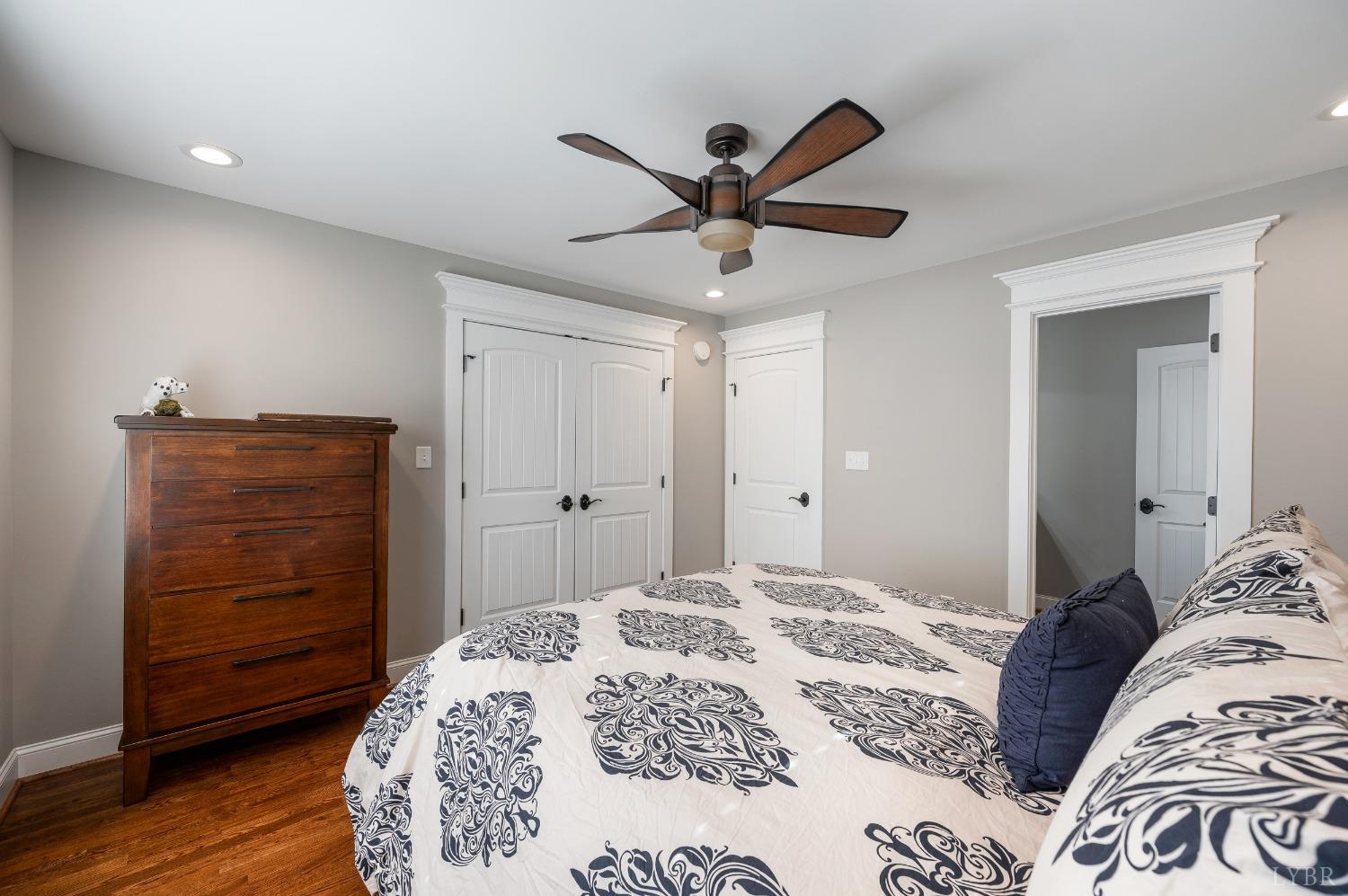 1088 Two Bid Road Evington, VA 24550 - Photo 60 of 83 Gallery Image 60