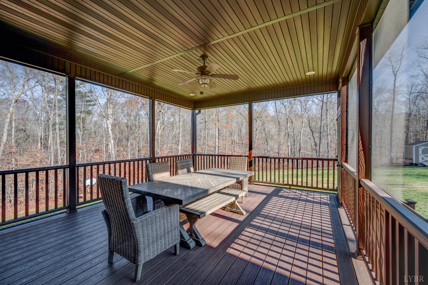 1088 Two Bid Road Evington, VA 24550 - Photo 63 of 83 Gallery Image 63