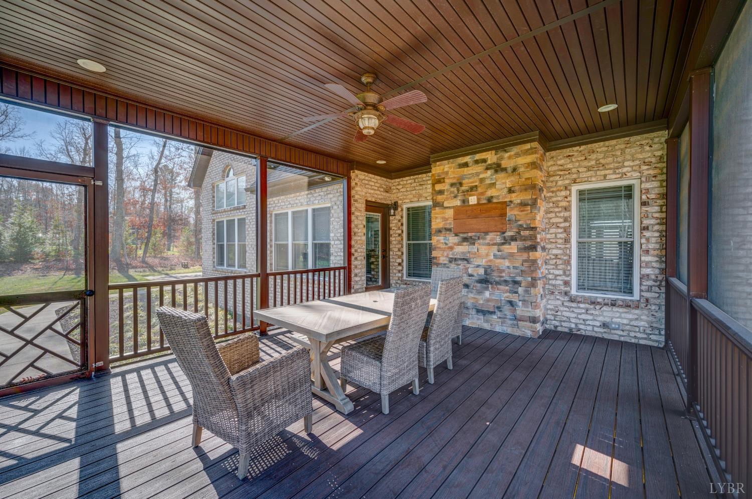 1088 Two Bid Road Evington, VA 24550 - Photo 64 of 83 Gallery Image 64