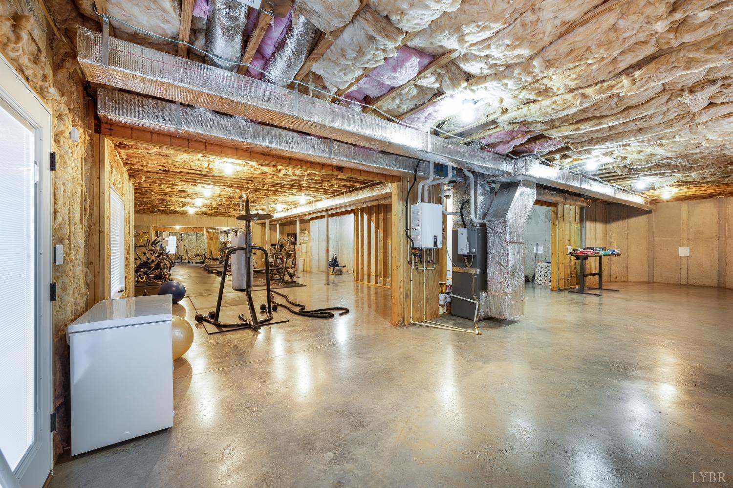 1088 Two Bid Road Evington, VA 24550 - Photo 67 of 83 Gallery Image 67