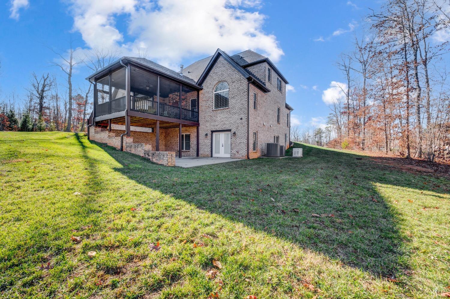 1088 Two Bid Road Evington, VA 24550 - Photo 73 of 83 Gallery Image 73