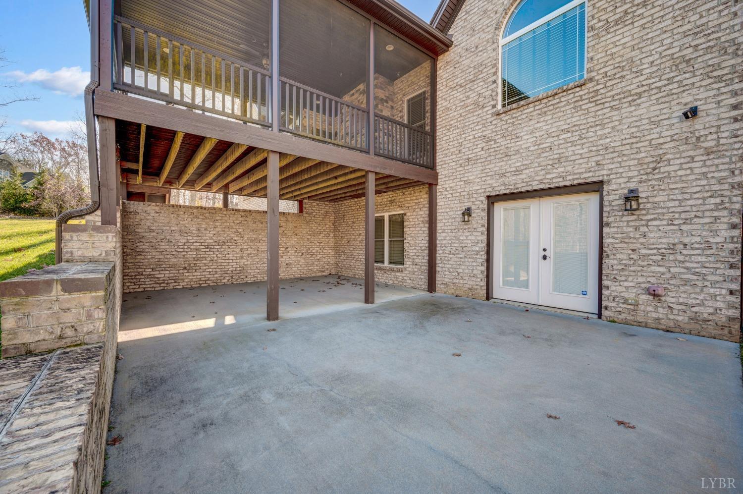 1088 Two Bid Road Evington, VA 24550 - Photo 74 of 83 Gallery Image 74