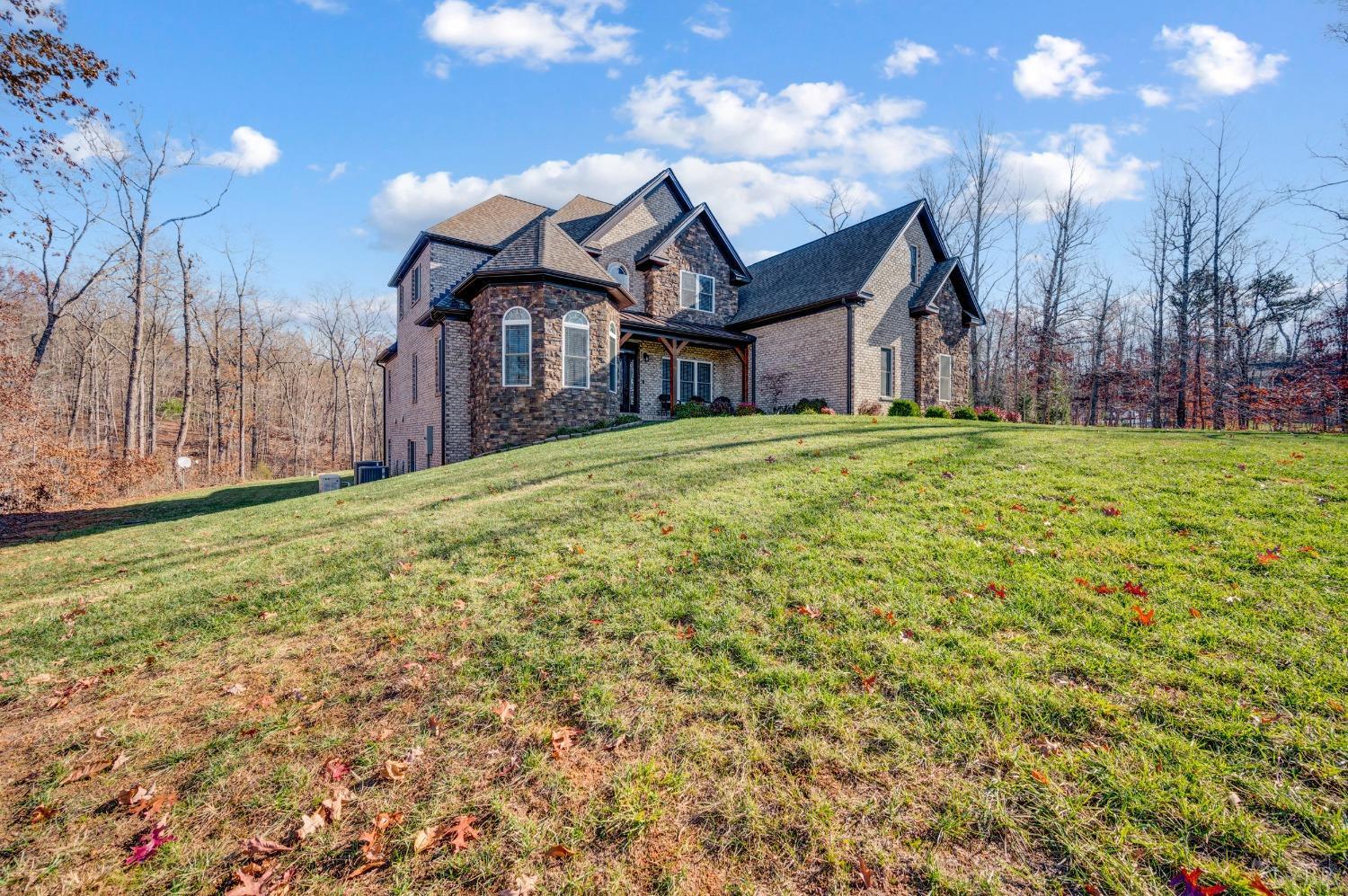 1088 Two Bid Road Evington, VA 24550 - Photo 76 of 83 Gallery Image 76