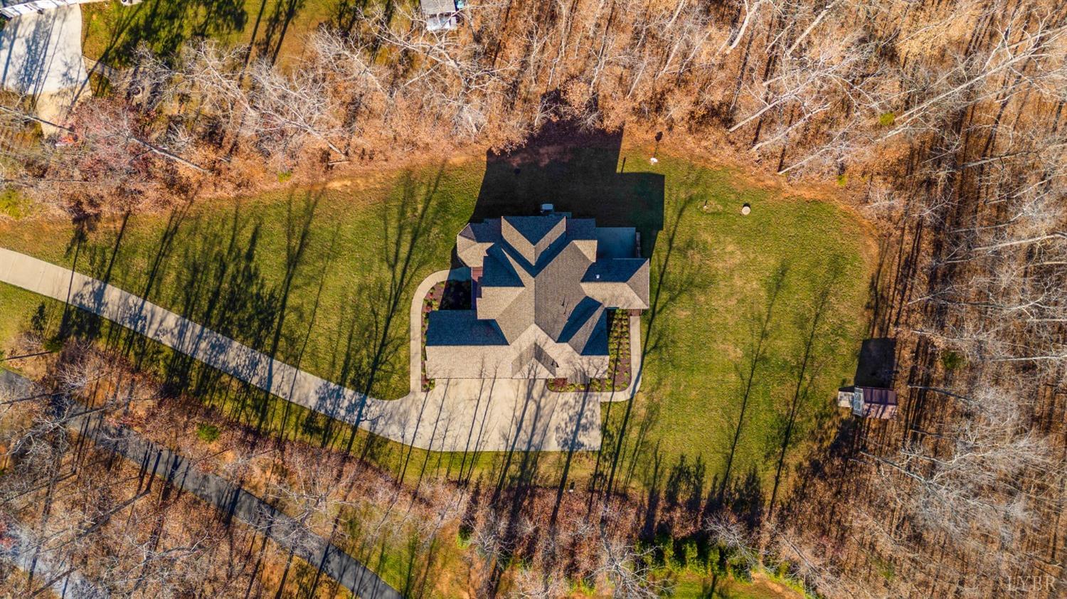 1088 Two Bid Road Evington, VA 24550 - Photo 79 of 83 Gallery Image 79