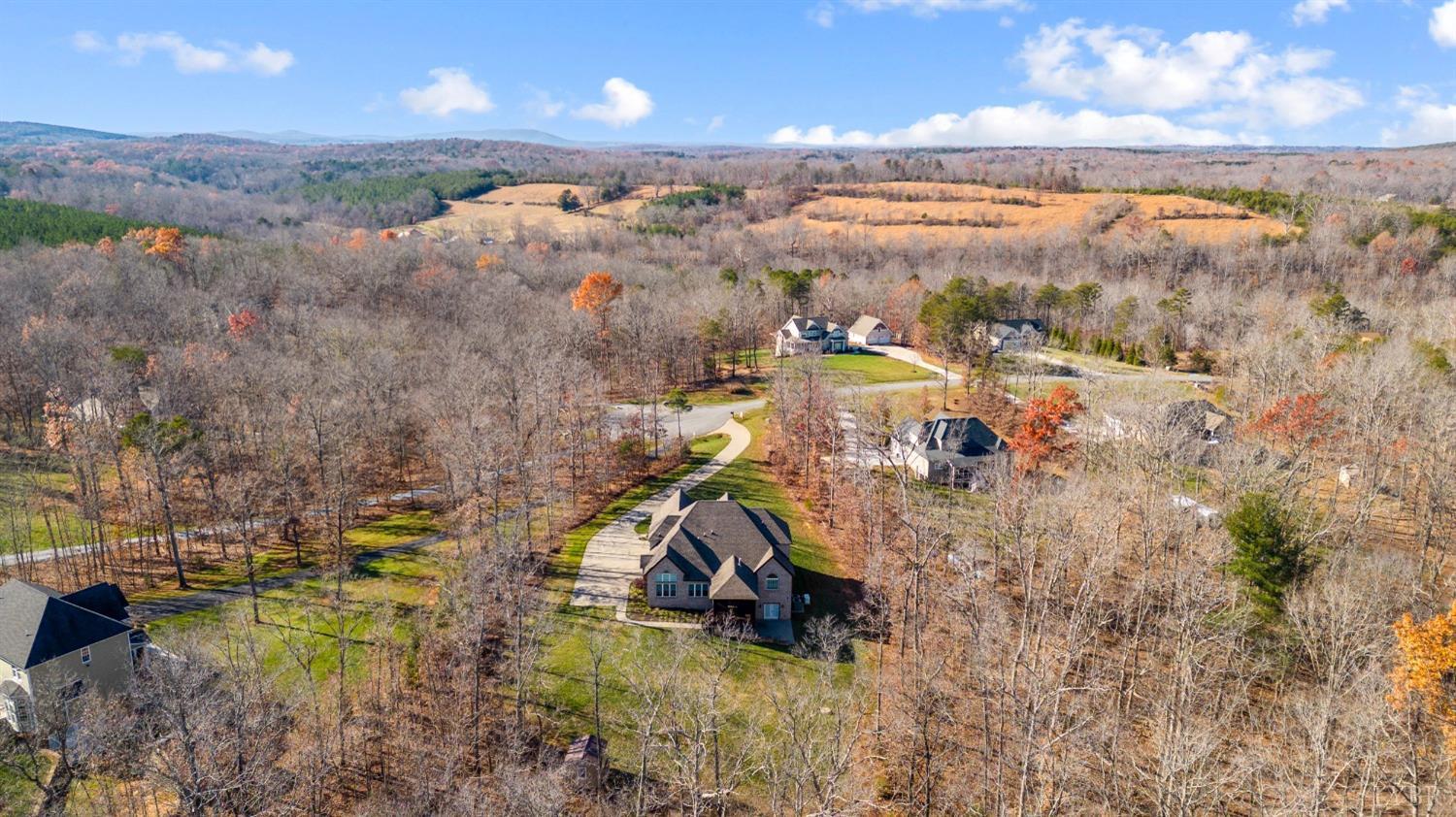 1088 Two Bid Road Evington, VA 24550 - Photo 81 of 83 Gallery Image 81