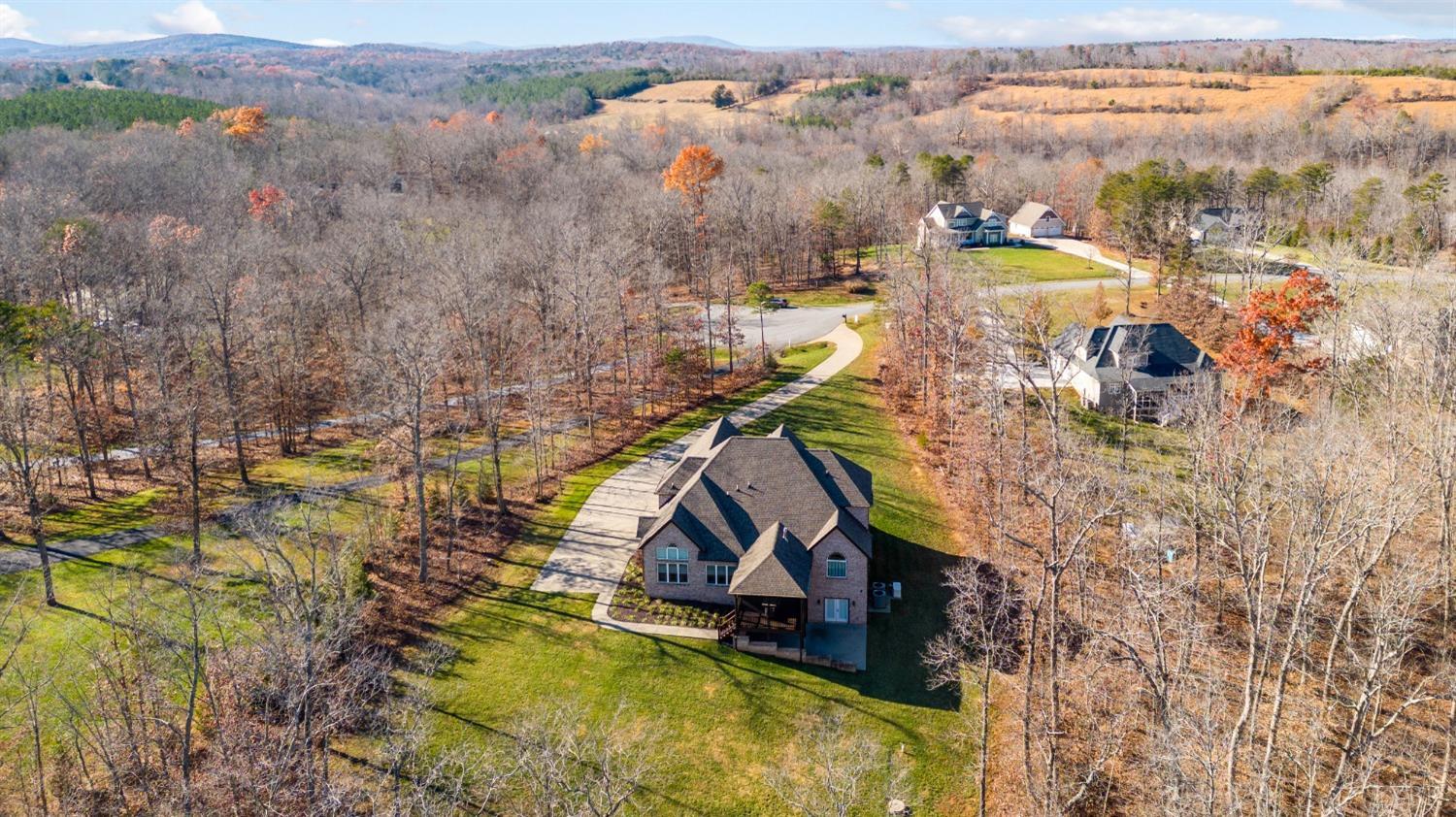 1088 Two Bid Road Evington, VA 24550 - Photo 83 of 83 Gallery Image 83