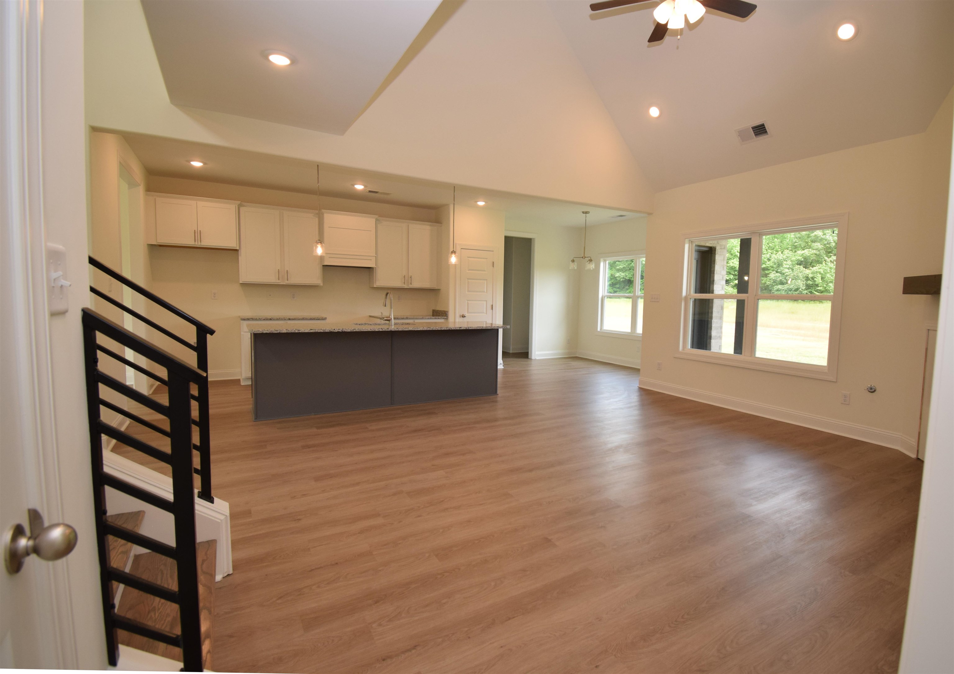 507 Centerline Roper Loop Byhalia, MS 38611 - Photo 9 of 28