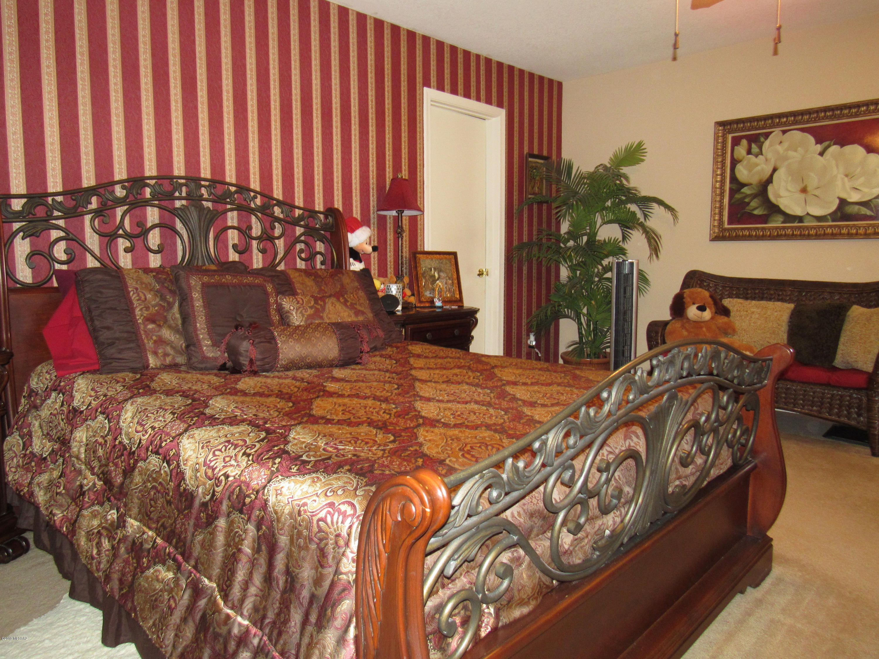 5771 South Manta Ray Road Tucson, AZ 85706 - Photo 31 of 47 Gallery Image 31