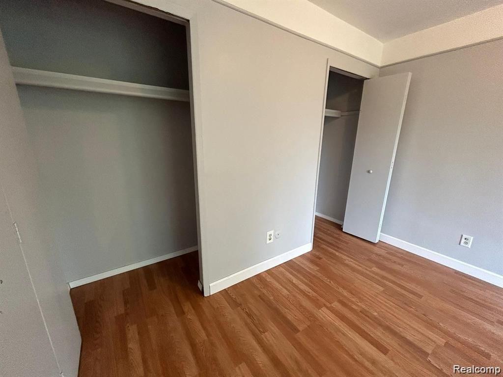 16480 East 9 Mile Road, Unit 201 Eastpointe, MI 48021 - Photo 12 of 13