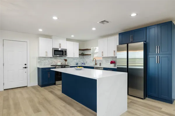 $1,995 | 1003 Claxton Street, Houston, TX 77087