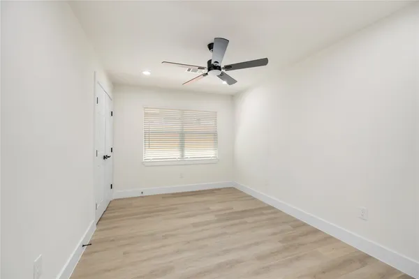 $1,995 | 1003 Claxton Street, Houston, TX 77087