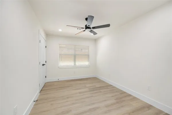 $1,995 | 1003 Claxton Street, Houston, TX 77087