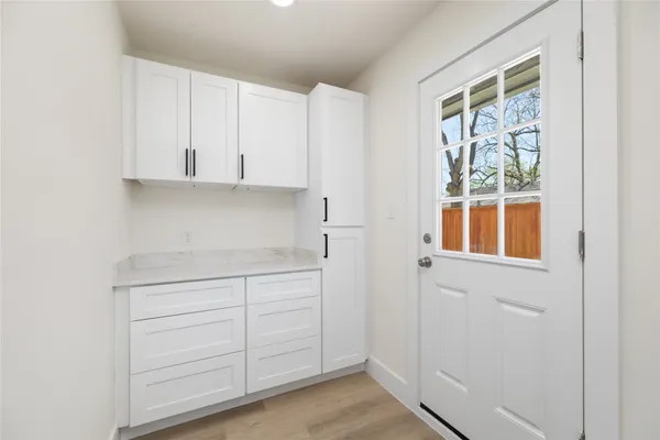 $1,995 | 1003 Claxton Street, Houston, TX 77087