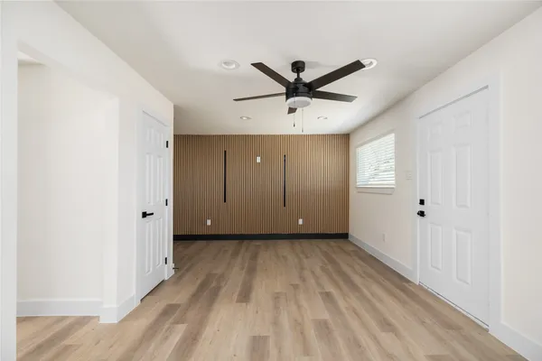$1,995 | 1003 Claxton Street, Houston, TX 77087