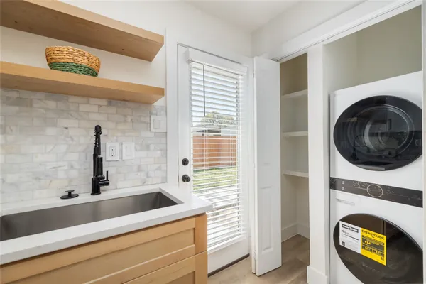 $1,995 | 1003 Claxton Street, Houston, TX 77087