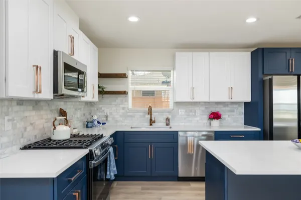 $1,995 | 1003 Claxton Street, Houston, TX 77087