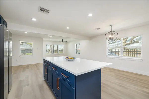 $1,995 | 1003 Claxton Street, Houston, TX 77087