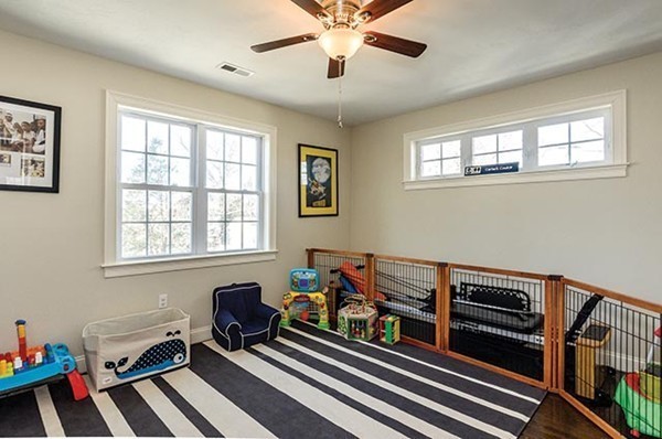 91 Harvard Street Dedham, MA 02026 - Photo 11 of 14 Gallery Image 11