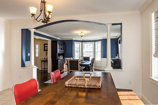 91 Harvard Street Dedham, MA 02026 - Photo 5 of 14 Gallery Image 5