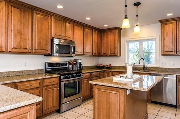 91 Harvard Street Dedham, MA 02026 - Photo 6 of 14 Gallery Image 6