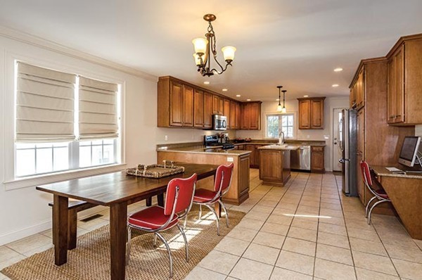 91 Harvard Street Dedham, MA 02026 - Photo 7 of 14 Gallery Image 7