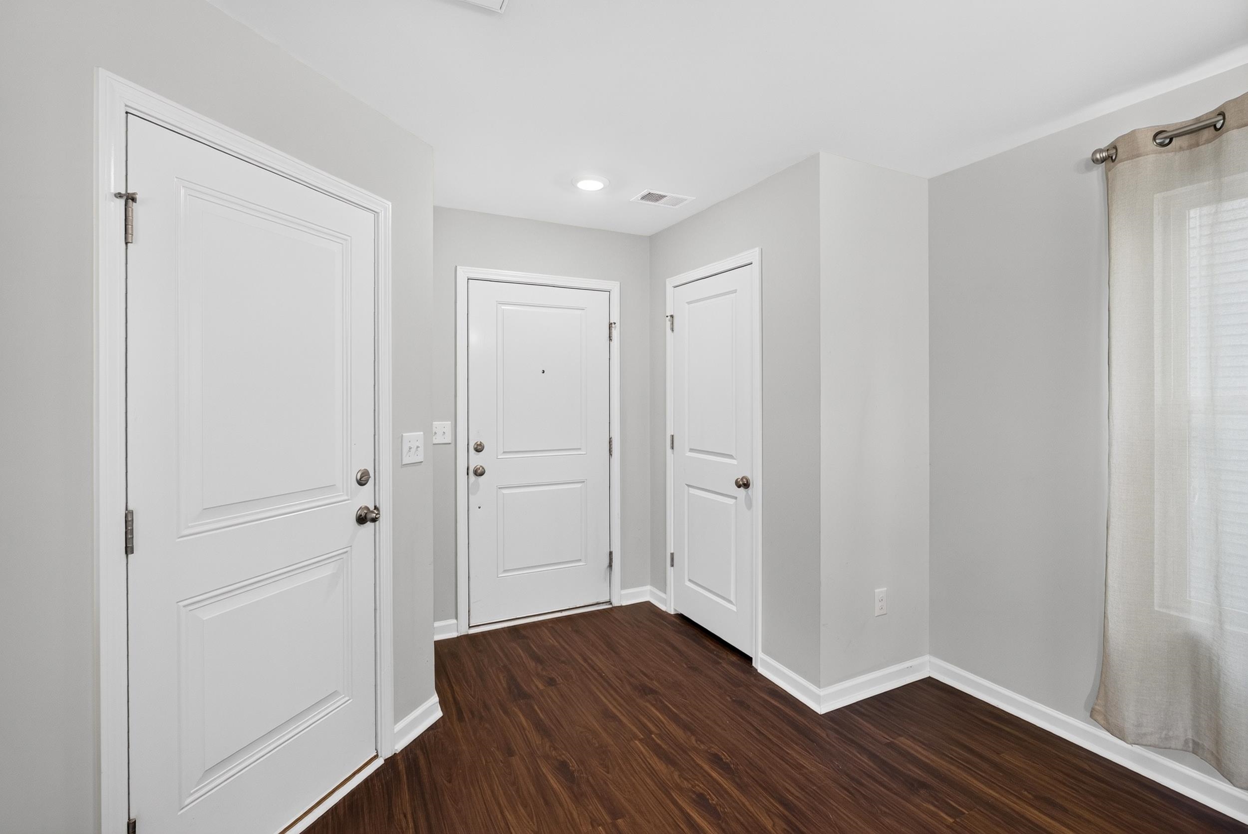 645 Millsgate Circle Boiling Springs, SC 29316 - Photo 11 of 47 Gallery Image 11
