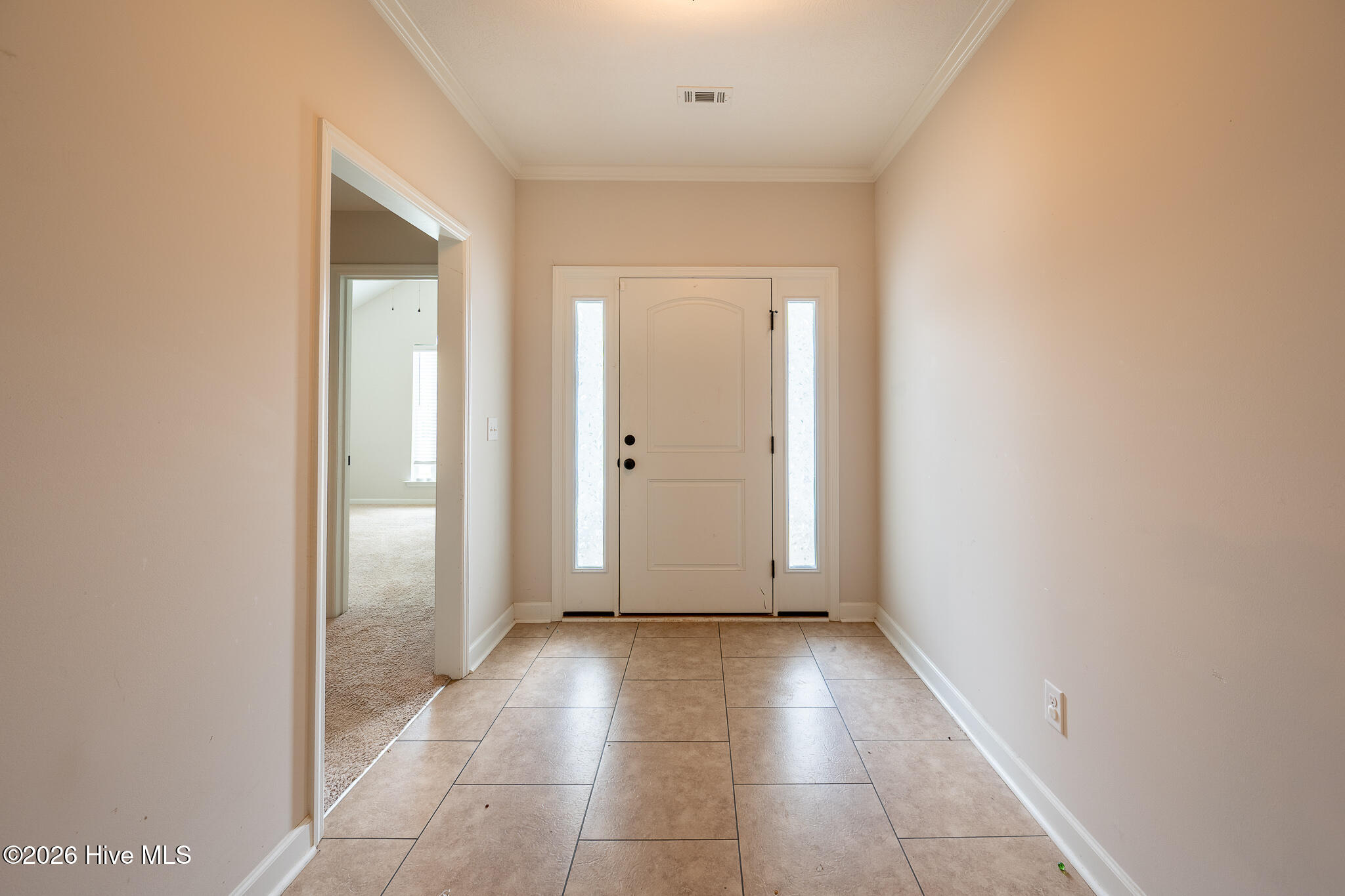 724 Fordham Road Grovetown, GA 30813 - Photo 2 of 22