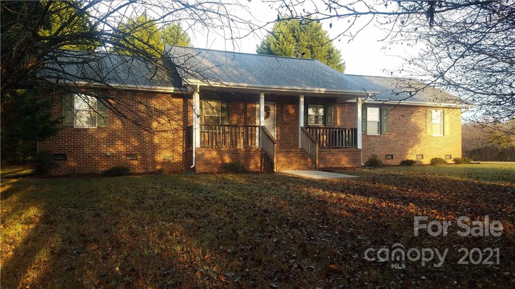 8815 Corbret Road Indian Land, SC 29707 - Photo 1 of 6 Gallery Image 1