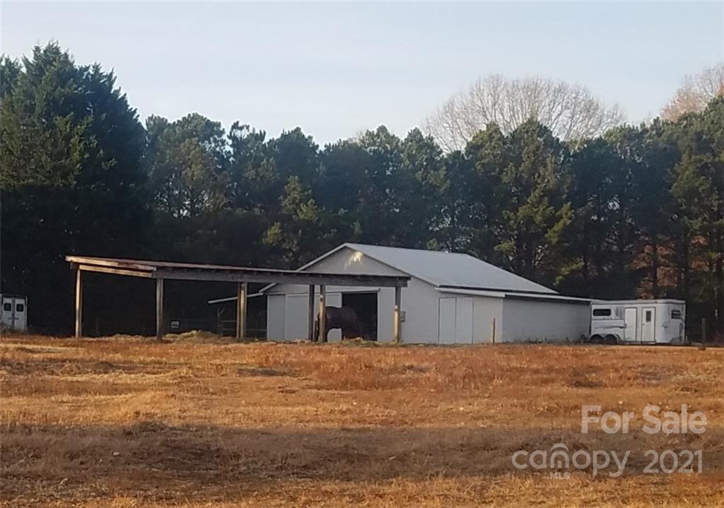 8815 Corbret Road Indian Land, SC 29707 - Photo 2 of 6 Gallery Image 2