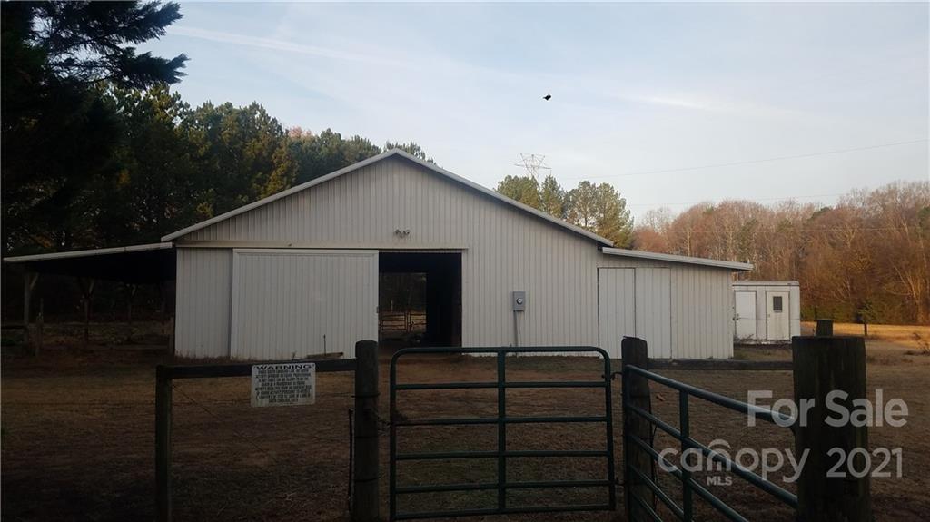 8815 Corbret Road Indian Land, SC 29707 - Photo 3 of 6 Gallery Image 3