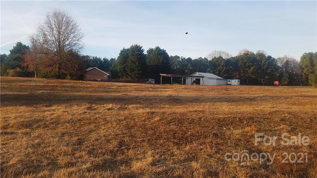 8815 Corbret Road Indian Land, SC 29707 - Photo 4 of 6 Gallery Image 4