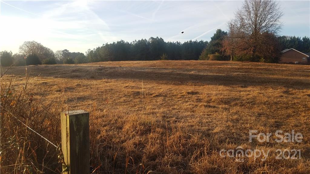 8815 Corbret Road Indian Land, SC 29707 - Photo 5 of 6 Gallery Image 5