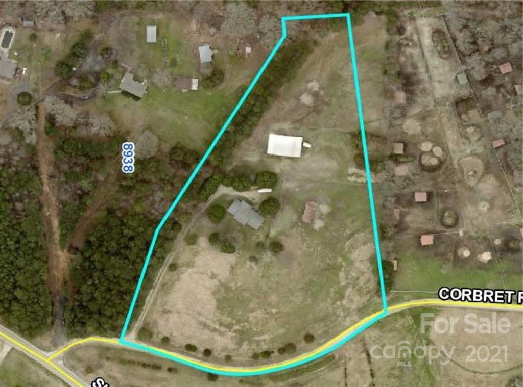 8815 Corbret Road Indian Land, SC 29707 - Photo 6 of 6 Gallery Image 6