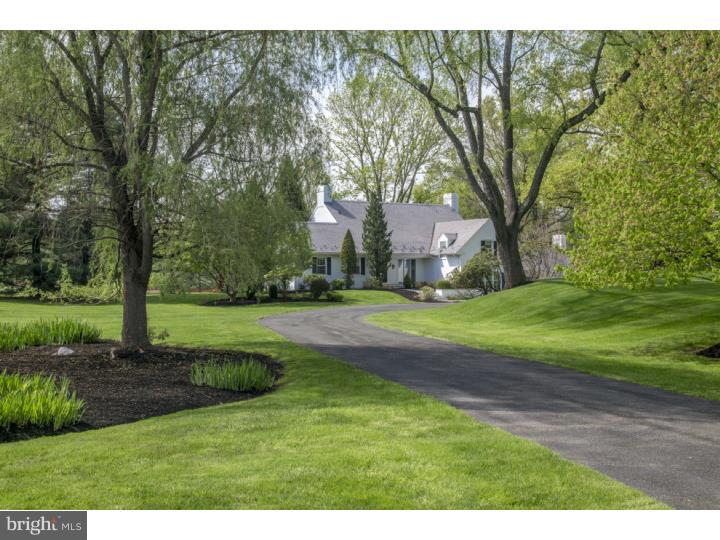 1666 Country Road Bethlehem, PA 18015 - Photo 1 of 19 Gallery Image 1