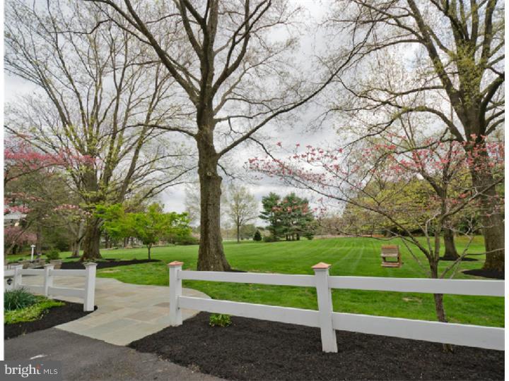 1666 Country Road Bethlehem, PA 18015 - Photo 14 of 19 Gallery Image 14