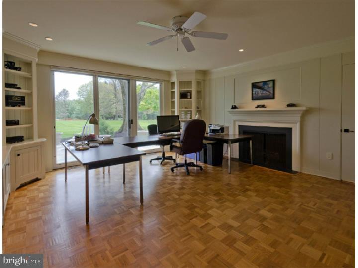 1666 Country Road Bethlehem, PA 18015 - Photo 8 of 19 Gallery Image 8
