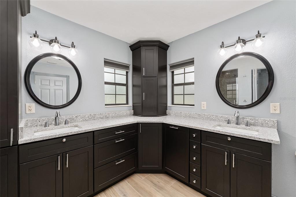 6548 Southwest 136th Court Road Ocala, FL 34481 - Photo 42 of 98