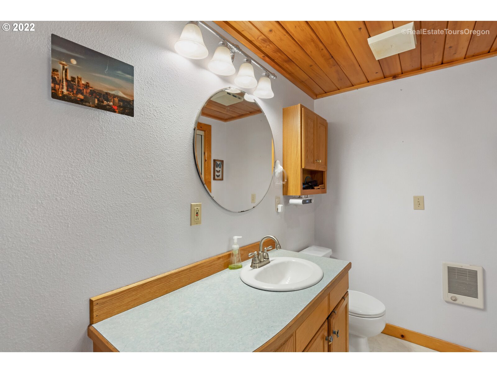 16201 Northwest Belt Road Yamhill, OR 97148 - Photo 13 of 32 Gallery Image 13