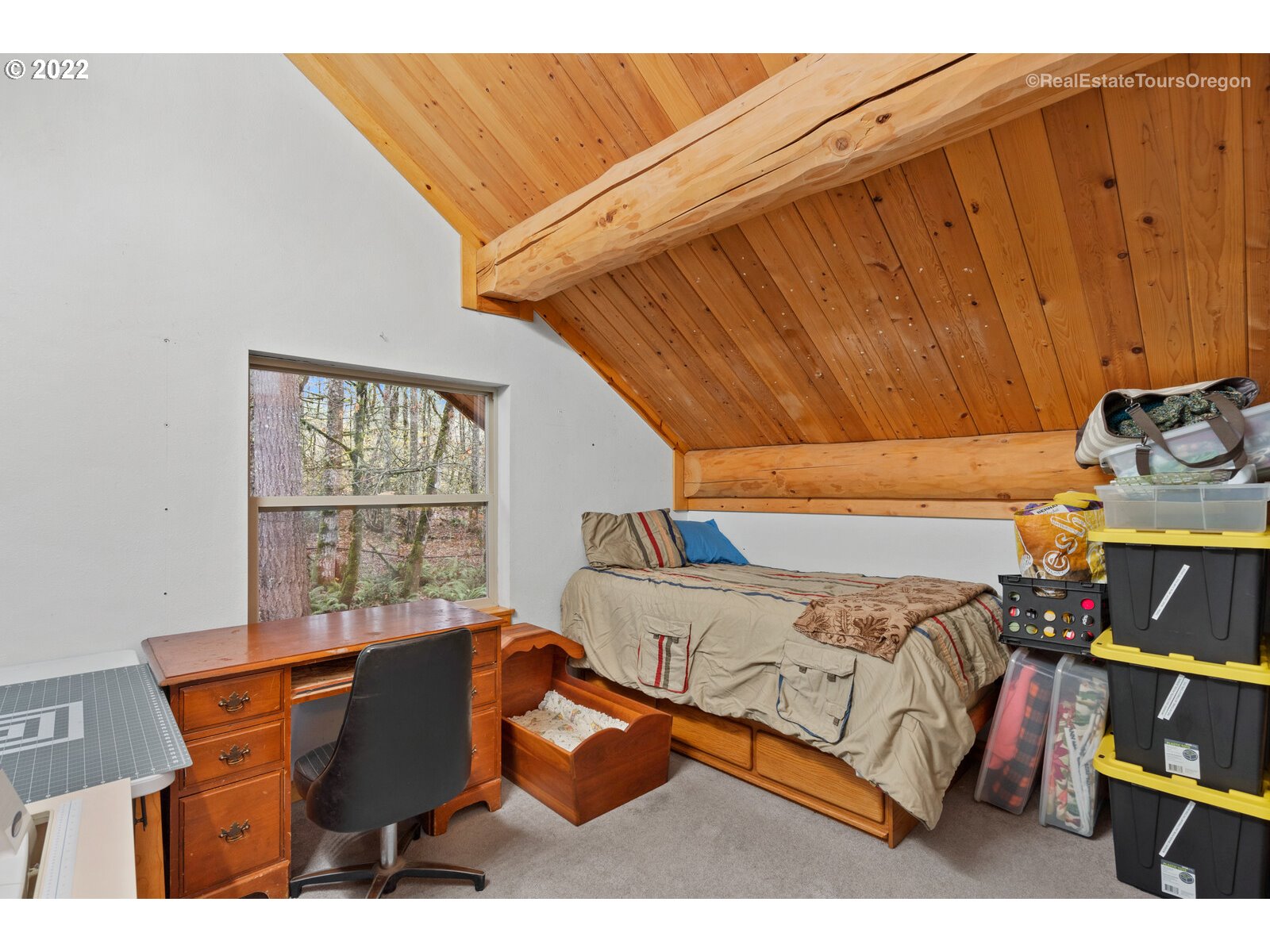 16201 Northwest Belt Road Yamhill, OR 97148 - Photo 16 of 32 Gallery Image 16