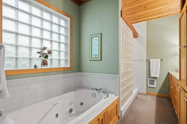 $799,900 | 8612 South Union Lake Drive Southeast, Alexandria, MN 56308