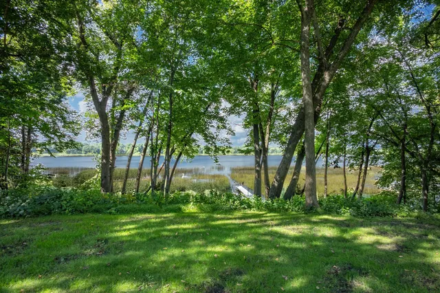 $799,900 | 8612 South Union Lake Drive Southeast, Alexandria, MN 56308